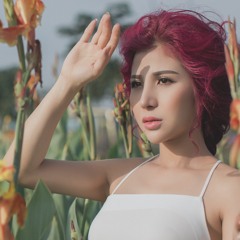THUY KHANH - TRAI TIM LAM LO REMIX BY DANIEL MASTRO