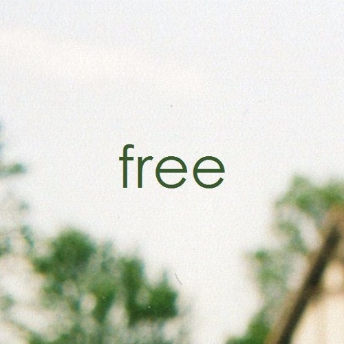 Free