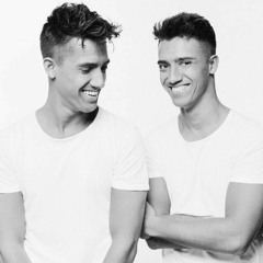 S DEE - Music Is (Sound Rush Remix) (Free Release)