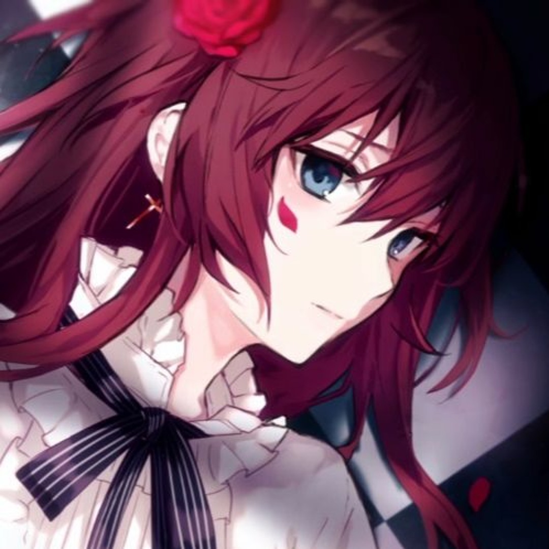 ☆tsuki☆　6点 xikers JAPAN 1ST SINGLE「Tsuki (Lunatic)」 2024年8月7日（水