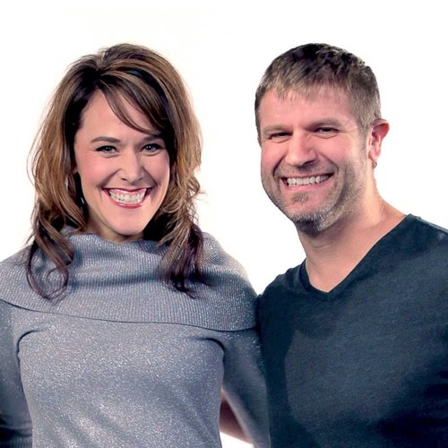 Download The Encouraging Story of the Day!