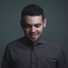 Tiago Mangela - Clarear