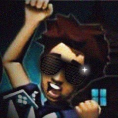 Virtual Chemistry (VirtuChem Labs Remix)(FREE DOWNLOAD)