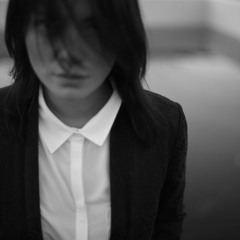 Jokers On High Speed