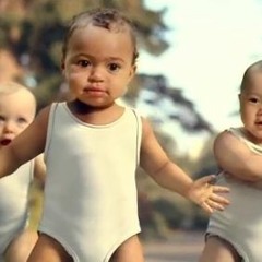 Rowdy Wayz ~alvin fields~