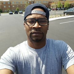 You should know(baby momma)