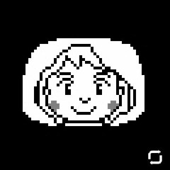 SANS AU
