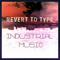Industrial Music