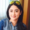 Download Thonz.com - Dewi Perssik - Indah Pada Waktunya Ost Centini Thonz.com - Dewi Perssik - Indah Pada Waktunya Ost Centini