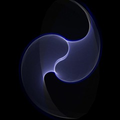 Nils Frahm - Ode (BSLC Remix) [quick Master]