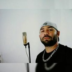 LIBERDADE-VAI-CHEGAR-MC-SUNDA.mp3