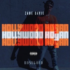 Old Kobe x Vic Damone [Prod Dez Wright]