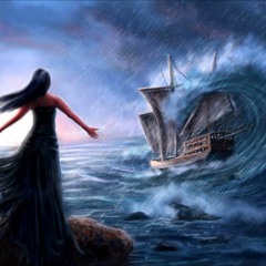 Siren's Call