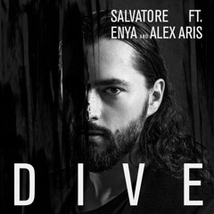 Salvatore - Dive (Saydamn Rebooty)