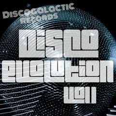 10- Stan - Encore (Original Mix)