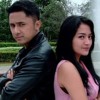 Download Thonz.com - Siti Badriah - Senandung Cinta Thonz.com - Siti Badriah - Senandung Cinta