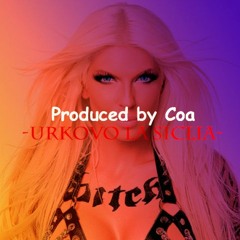 Manijace jedan (in progress)