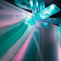 Tide To Cycles Soundscape