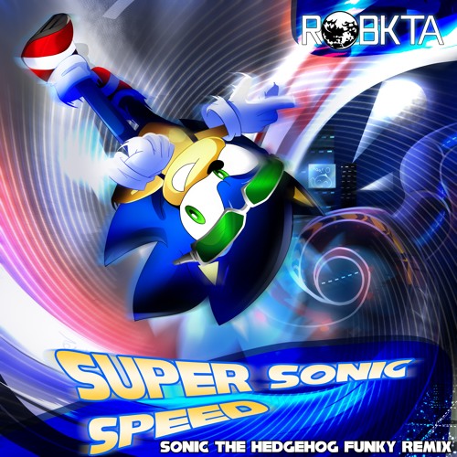 Top sonic. Speed Sonc. Sonic Speed. Скорость Соника км/ч. Sonic Speed Funk.
