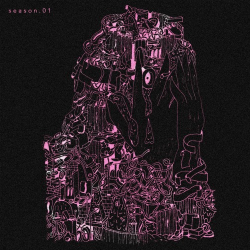 Chiefs - You Should Realize Ft. Sysyi