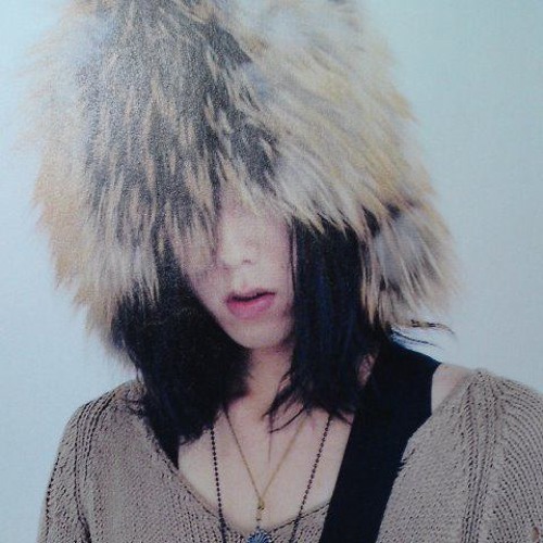 おしゃかしゃま Radwimps Remix風 By Lizel おしゃかしゃま Radwimps Remix風 By Lizel