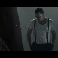 ASU , BOBY & DANIELA GYORFI - DACA TII LA MINE