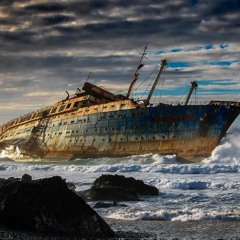 Where are you heading to, my heart