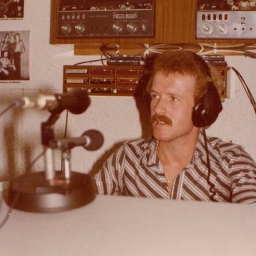 Paul Stephen Radio Bahrain jingles Track 03