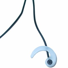 Electroacoustic etc.