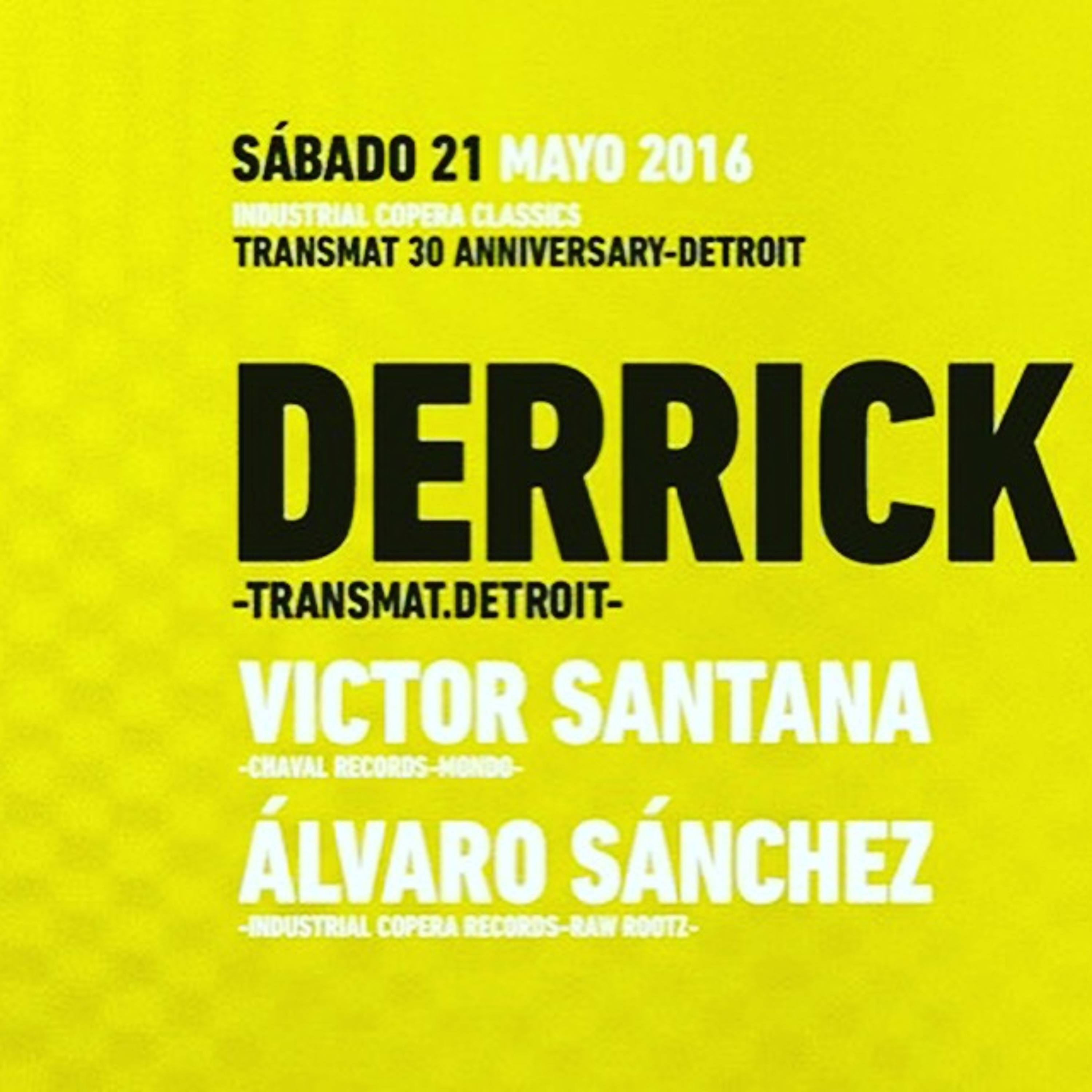 Victor Santana