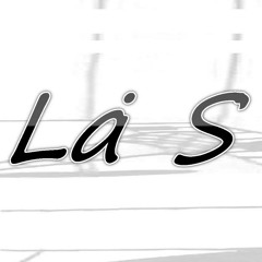 Tetap Cinta Yesus Selamanya(minus one)