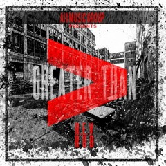 Work ft. Lyrical Miricale