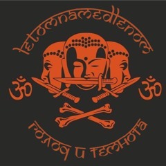 LETOMNAMEDLENOM - GABARITY