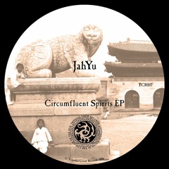 JAHYU - KARMA [CLIP]