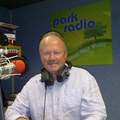 Paul Stephen Radio Bahrain jingle Track 07