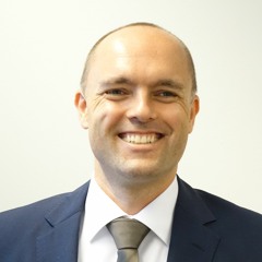 Georg Wilfling im BFGjournal zu Gast