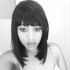 Taija New - Prelude (Drake Controlla Remix)