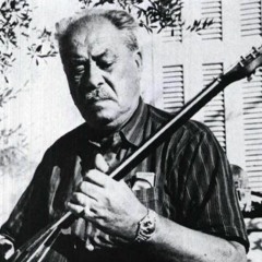 Rnm - Μαύρα μάτια