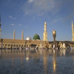 ♥ سَلّم عليهم وخبّرهُم بما لَقيت روحي