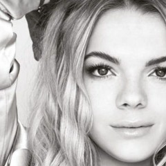 Louisa Johnson COVER Let it Go by James Bay
