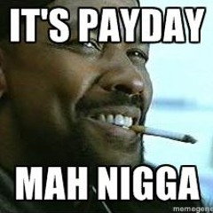 Payday prod. LIL KIES