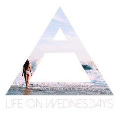 Life On Wednesdays