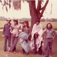 We Were Kids MiRiRoWa 1975 CLIP - 1