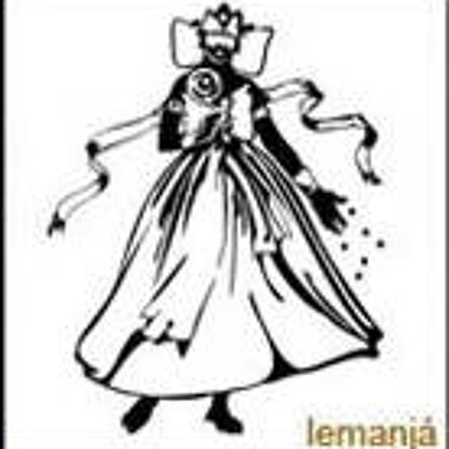 Ponto de Yemanja com Iansã