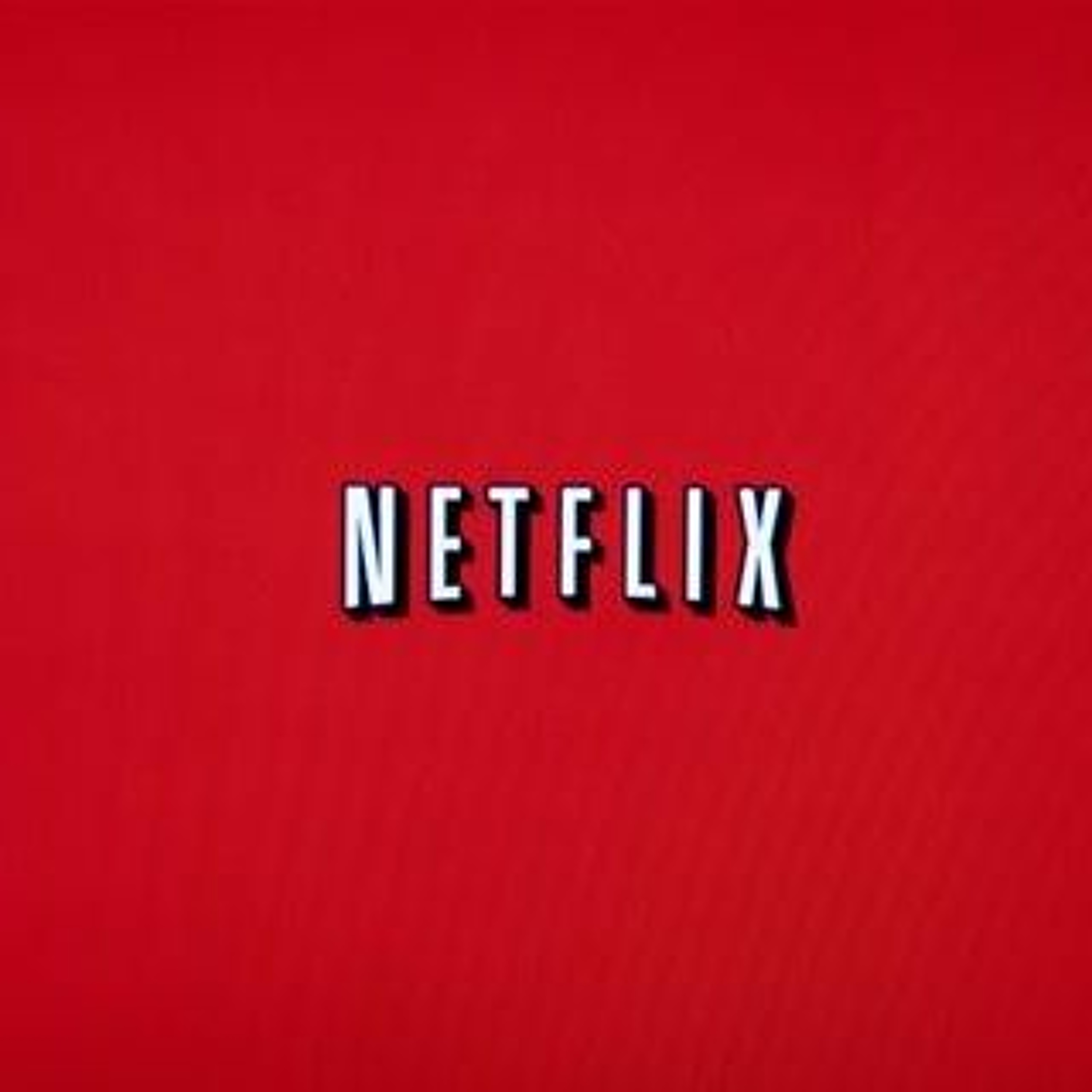 NetFlix (Prod. By 808-H & ItsSeanStarks) episode artwork