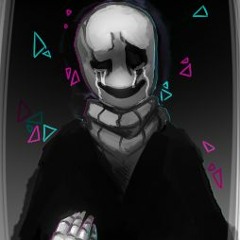 [NSFW] Gaster X Sans