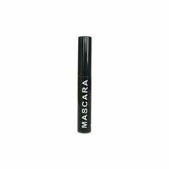 MASCARA