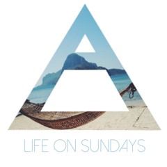 Life On Sundays