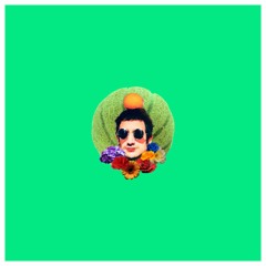 Young Yosef - When We Land