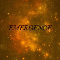 EMERGENCE (A BASQUIAT PICASSO ORIGINAL SONG)